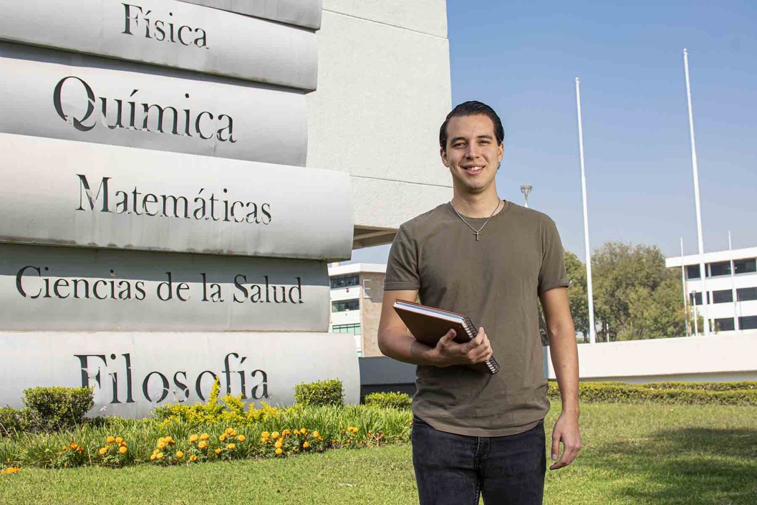 universidades en guadalajara