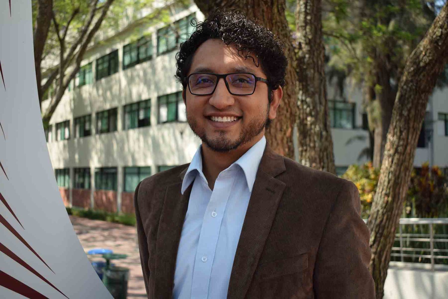 alejandro martin solis