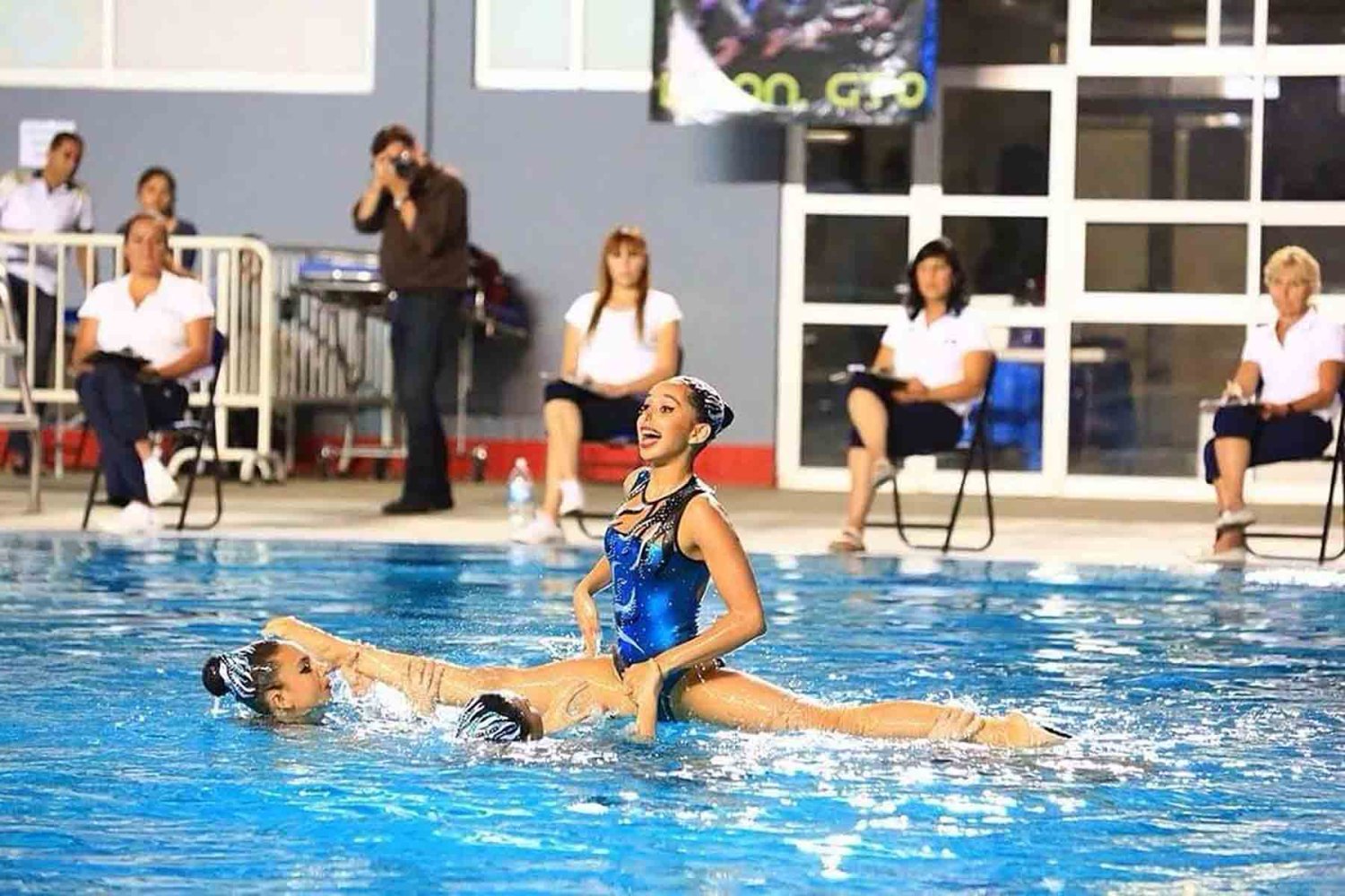 mildred yvonee urdiana