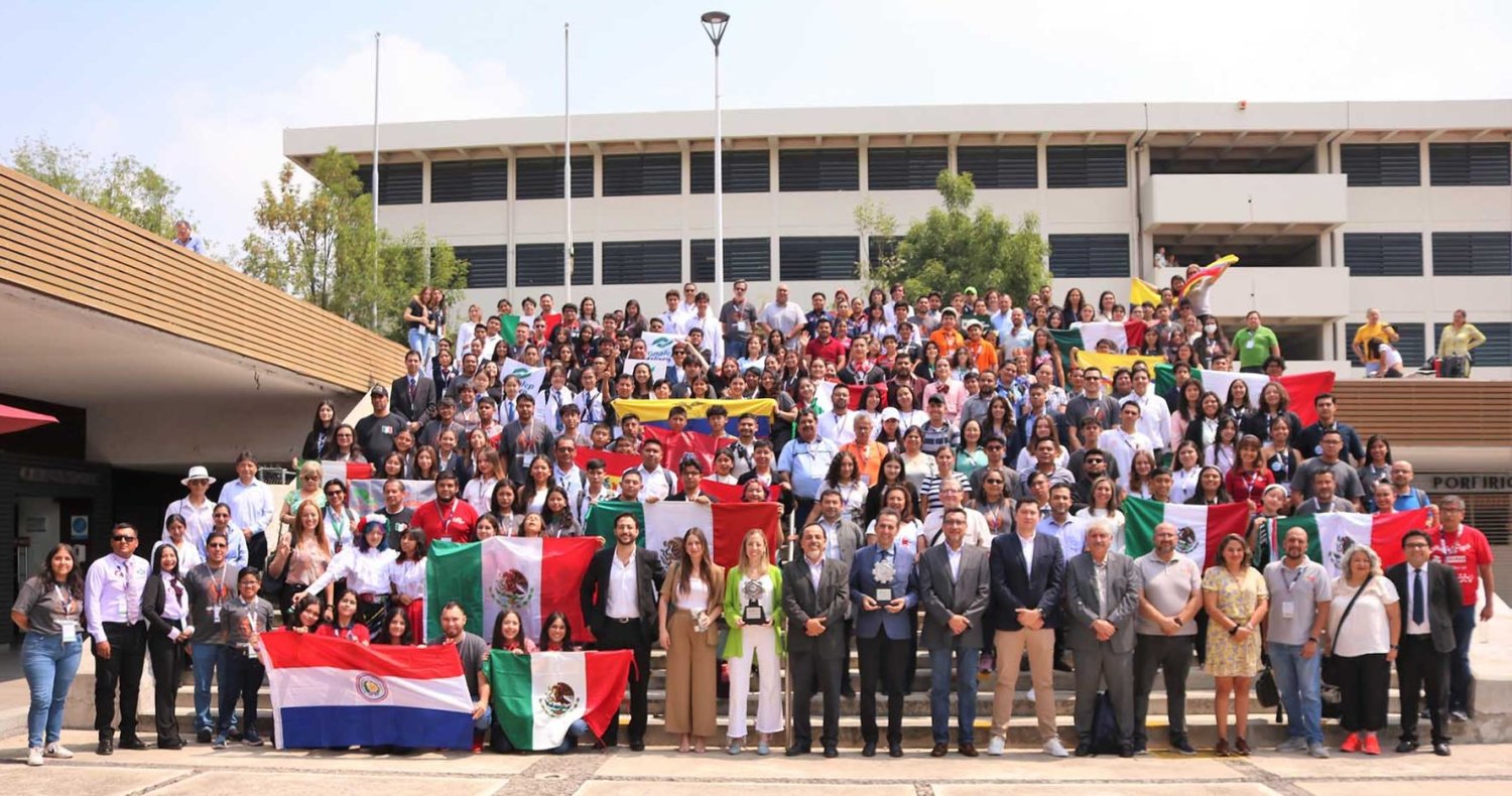 economia circular una oportunidad para las empresas