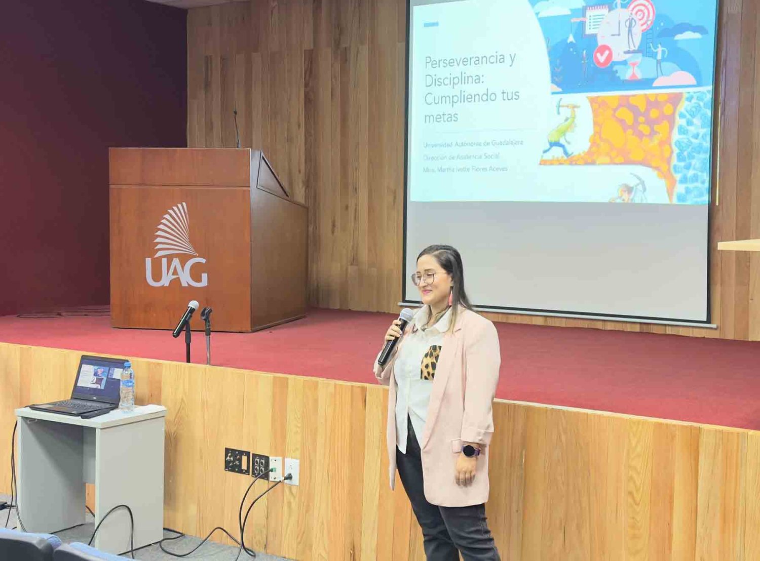 martha ivette flores