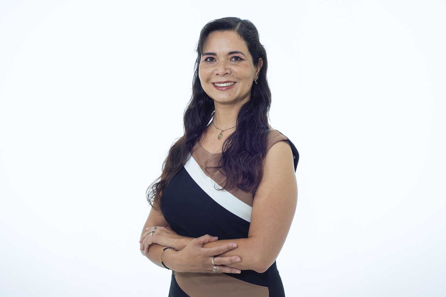 Investigadora de la UAG forma parte de ASU. | UAG