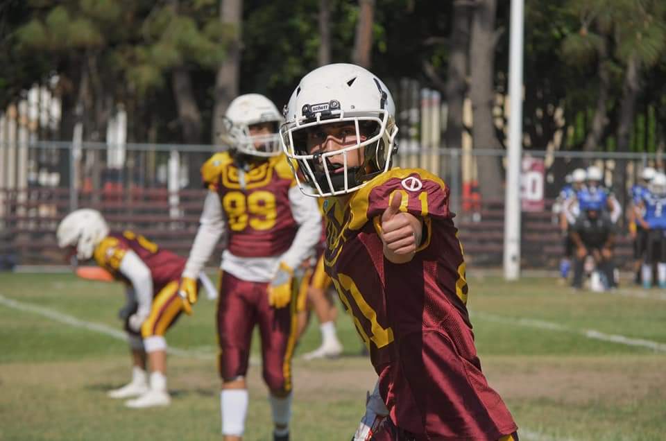 Que hace un quimico farmaceutico biologo QFB