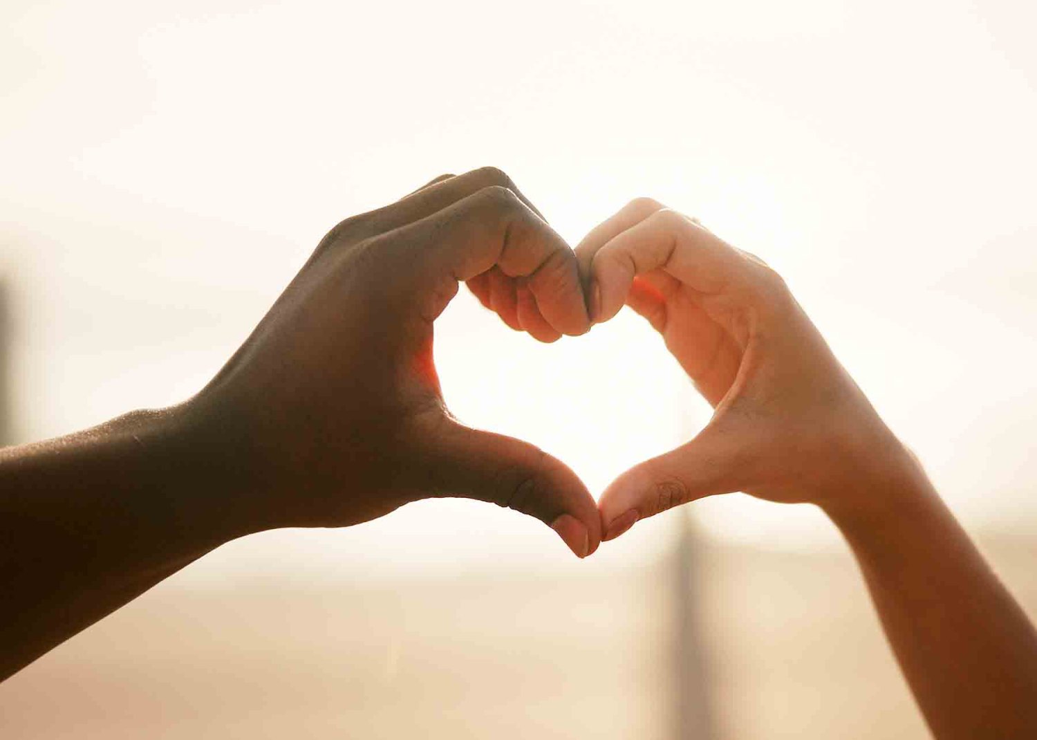 que es el amor segun la filosofia