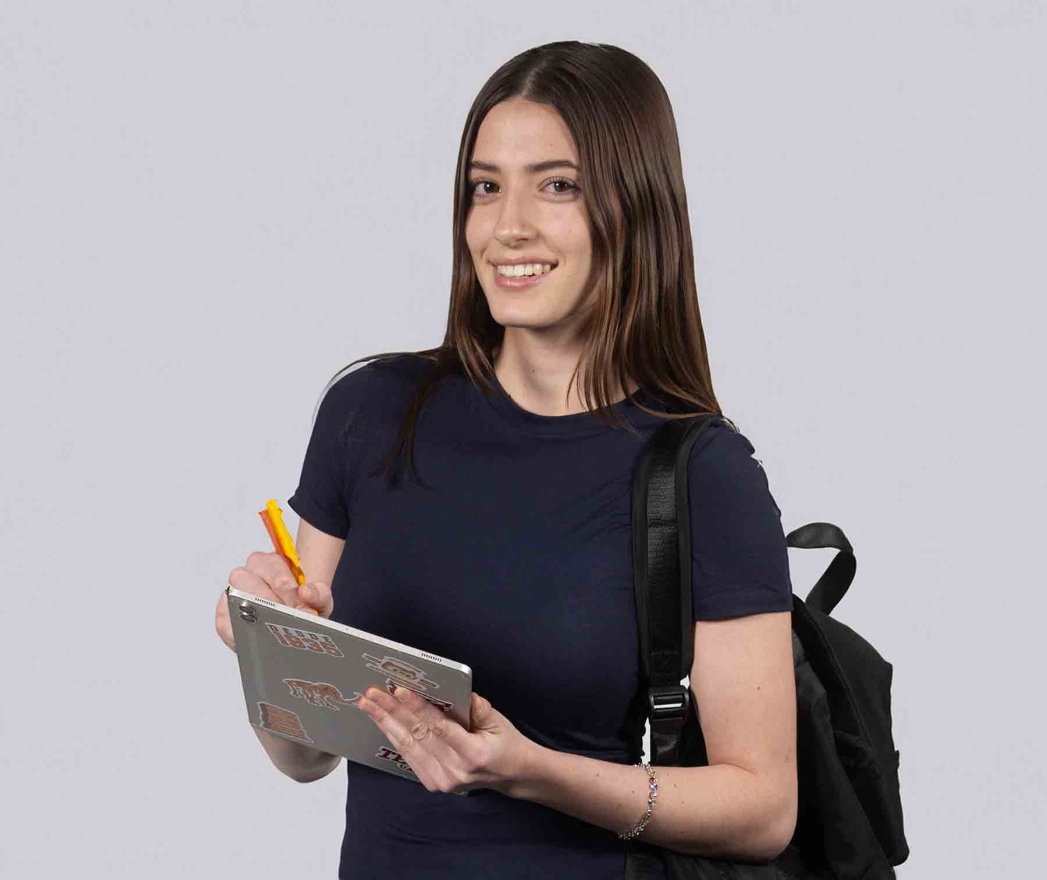 La UAG forma a sus estudiantes de Administración Financiera con visión global