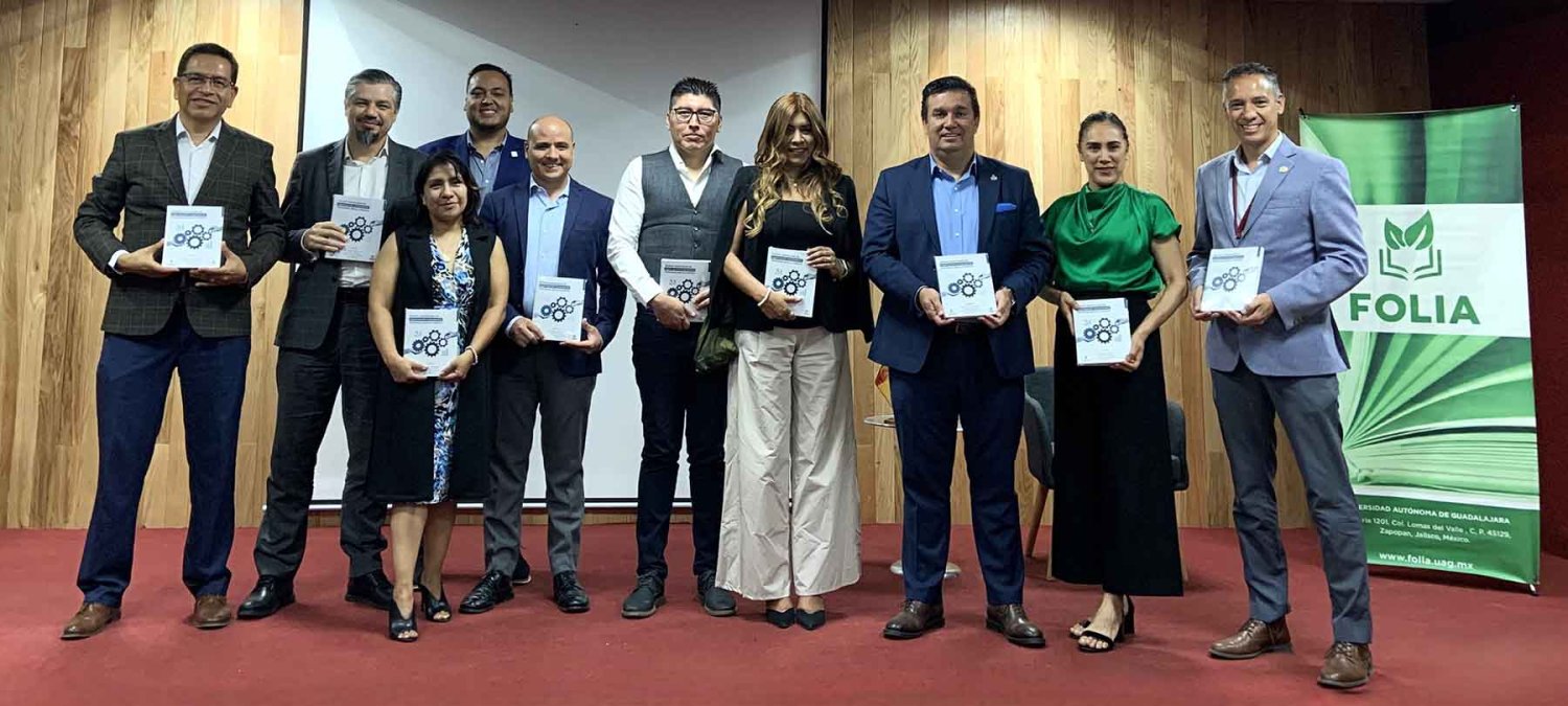 alumna de la uag entre las 100 mujeres mas poderosas de mexico