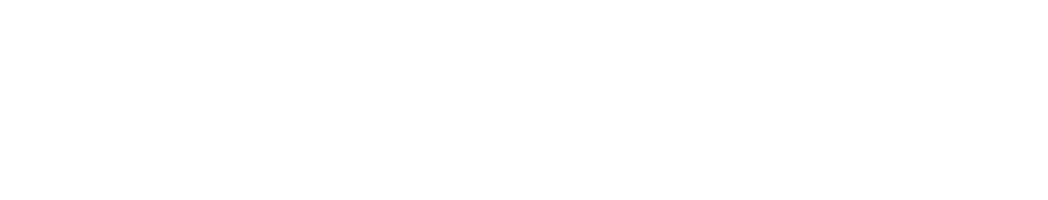 Universidad Autónoma de Guadalajara | UAG