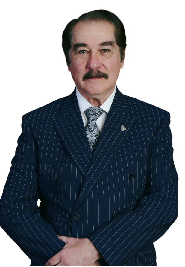 90 aniversario UAG MX