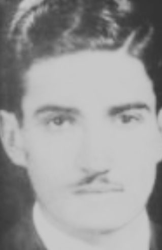 Fundación primeros pasos