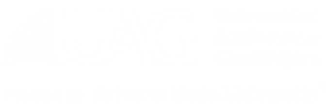 Universidad Autónoma de Guadalajara | UAG