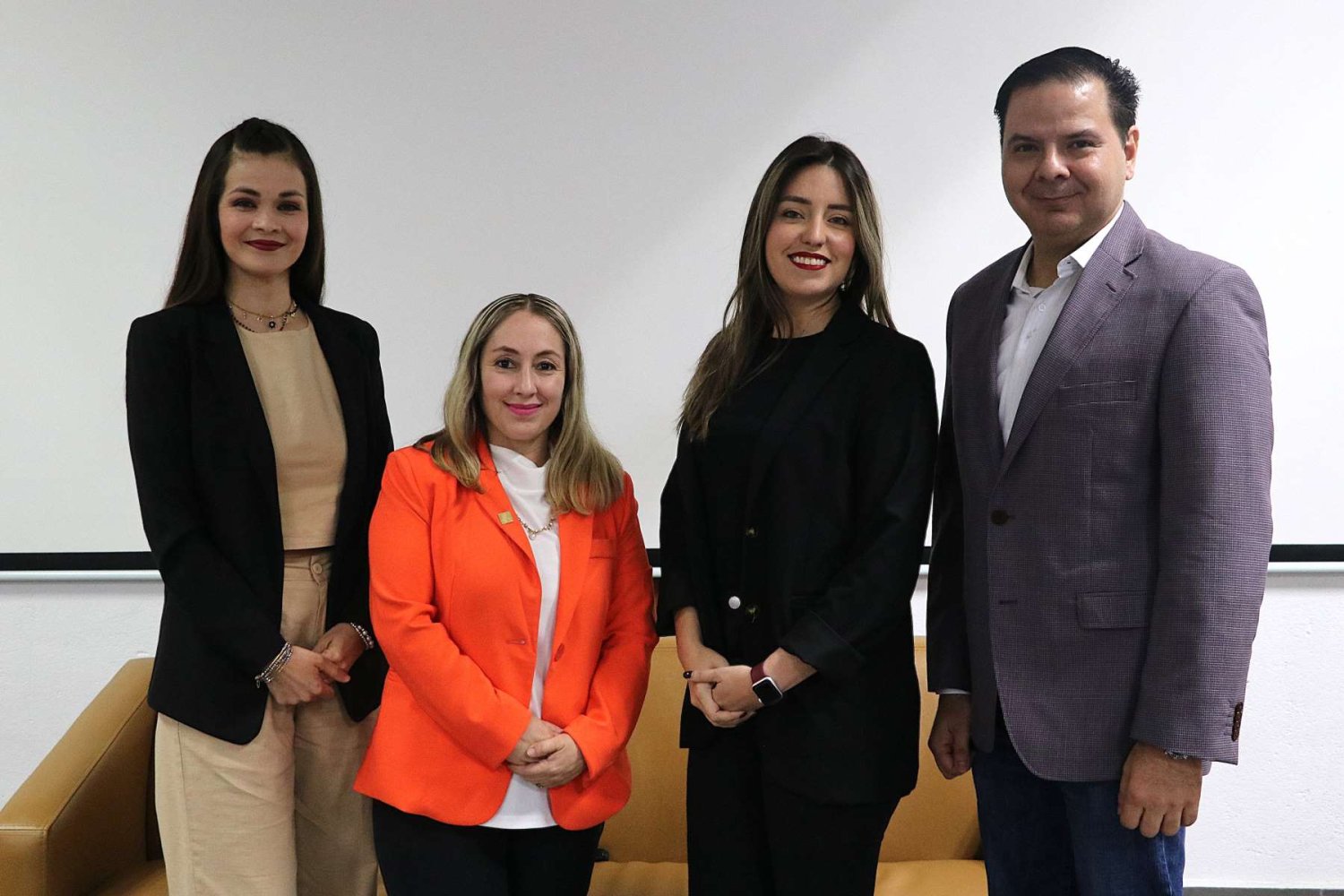 un posgrado puede transformar tu vida