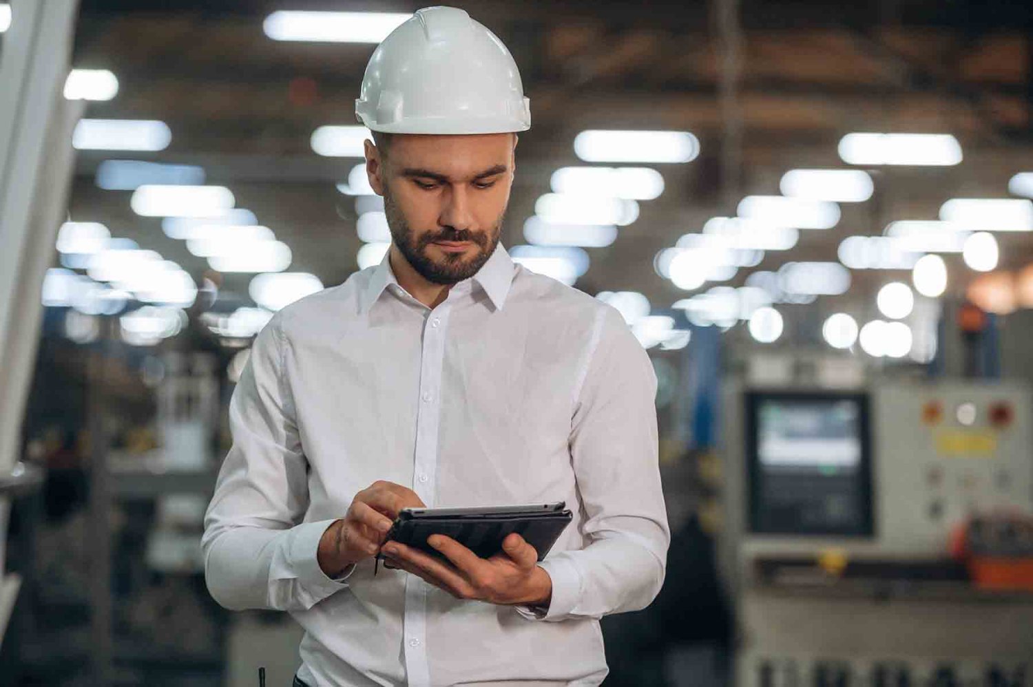 las profesionales de esta carrera son estrategicos en las empresas