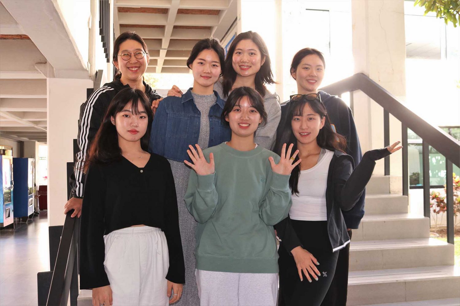 uag alumni puerto vallarta