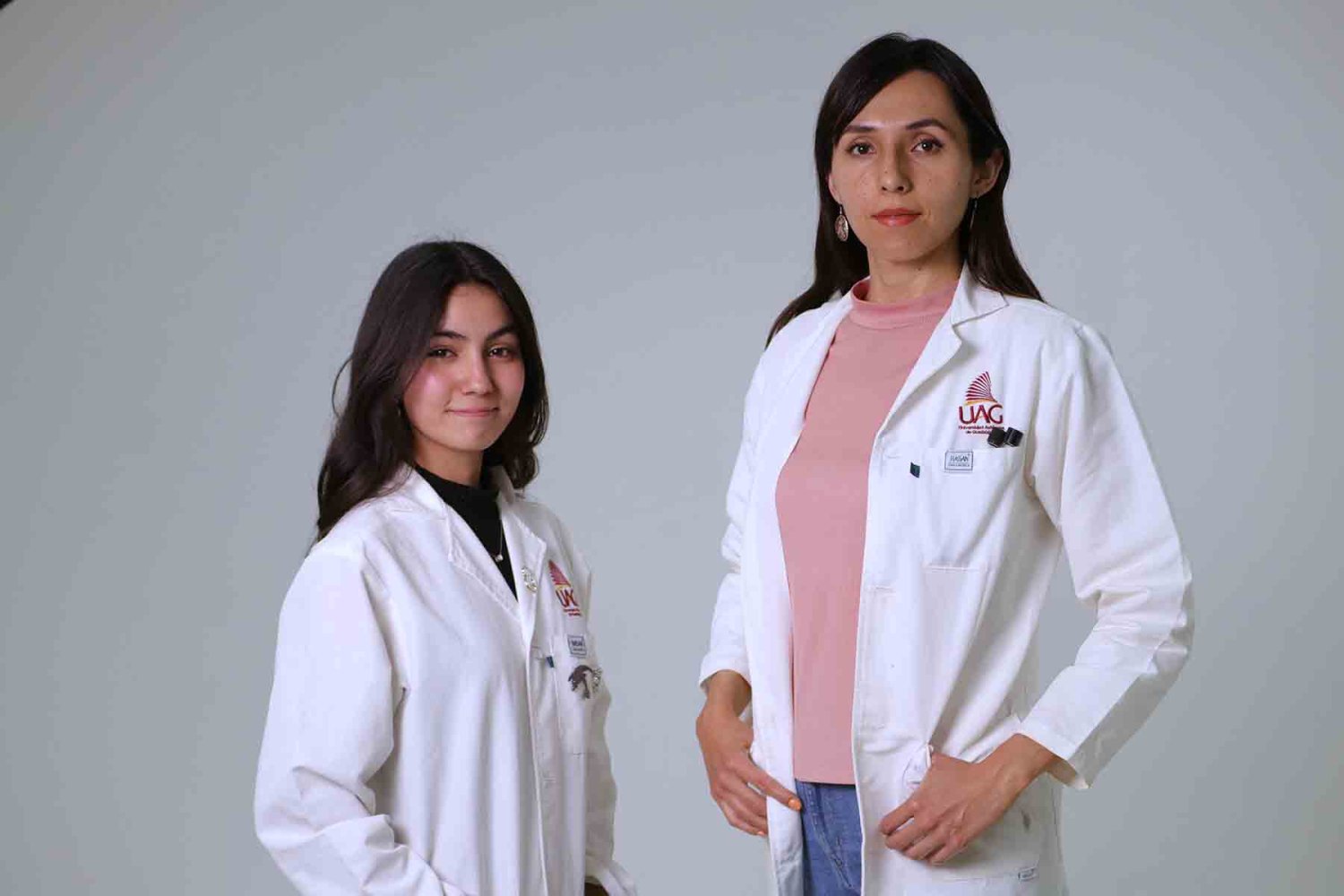 avanza investigación para tratar aguas residuales con bagazo del agave