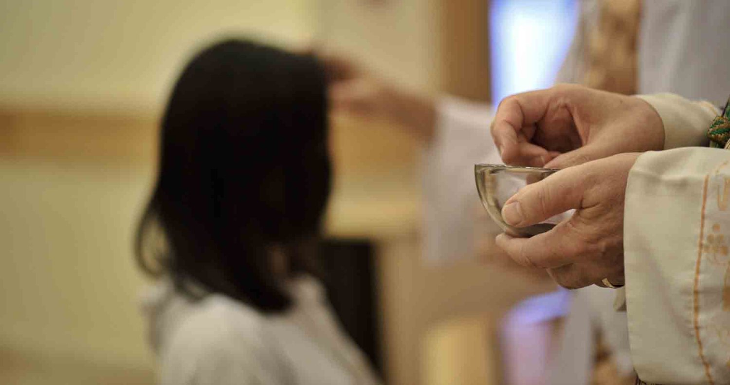 significado y origen del miercoles de ceniza