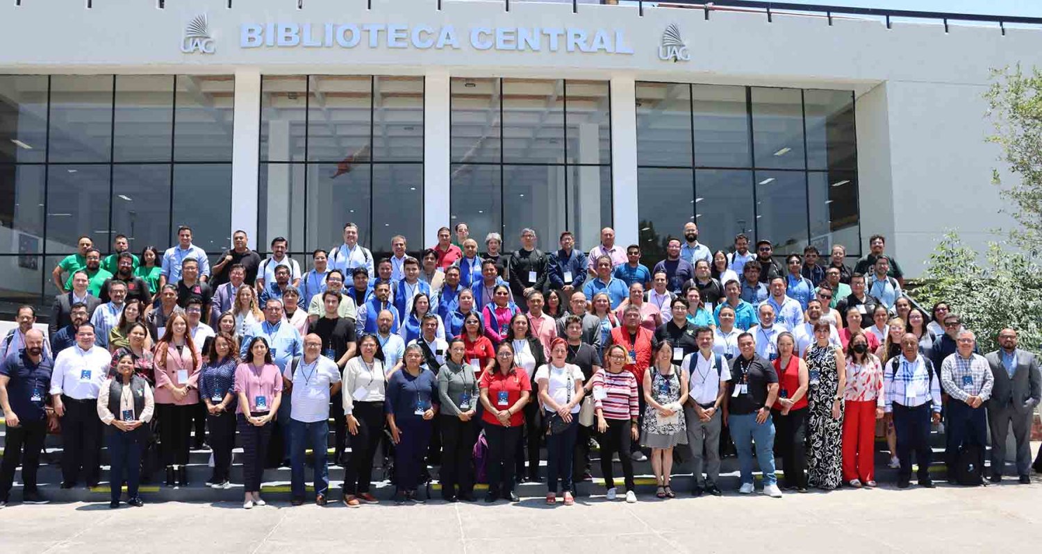 instructores de cisco