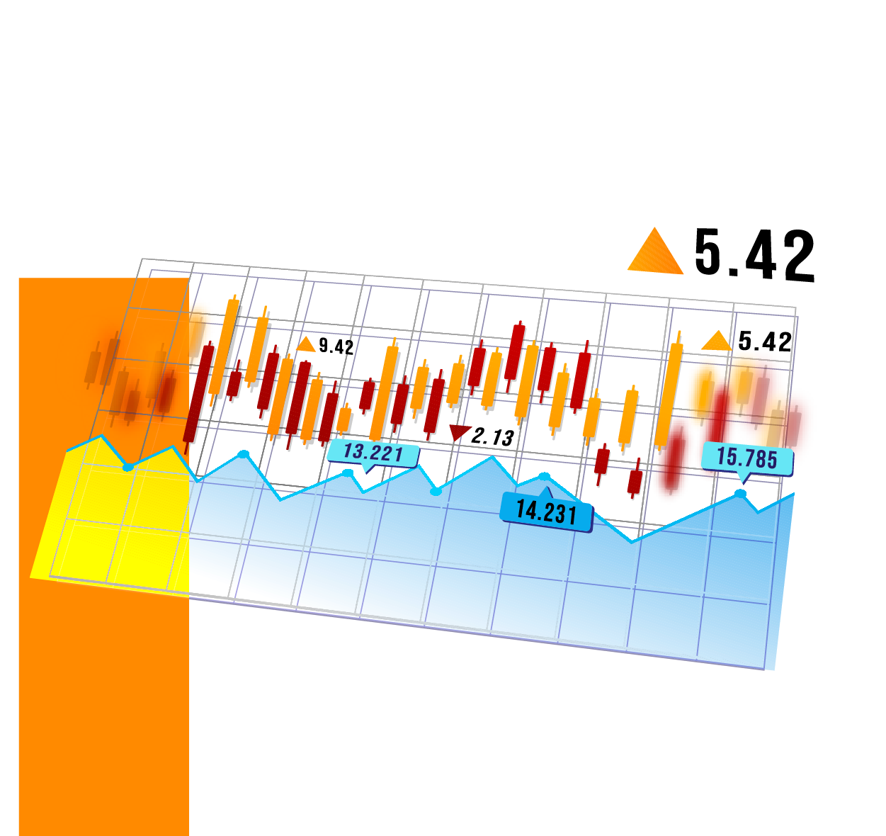 ADMINISTRACIÓN FINANCIERA