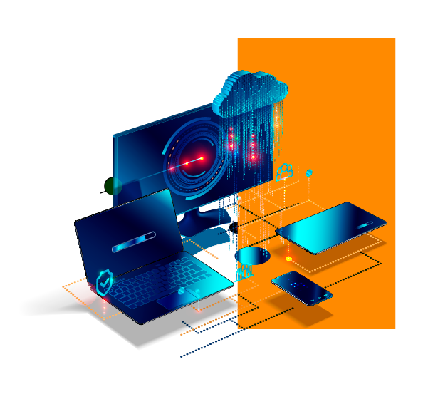ING. EN SISTEMAS COMPUTACIONALES