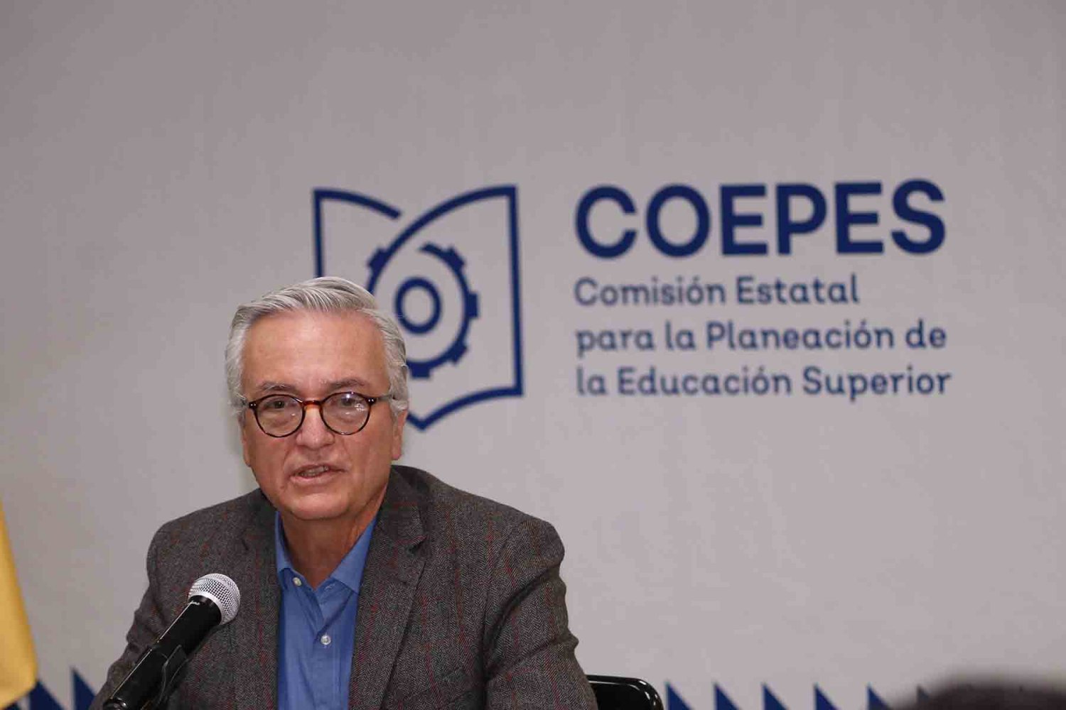 dr alfonso petersen farah