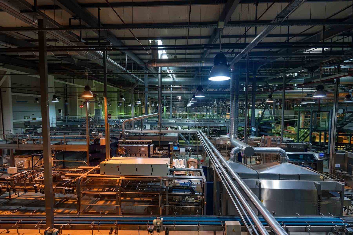 como son la elecciones en estados unidos