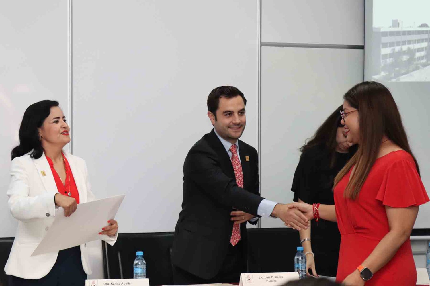 este diplomado se ha consolidado en la industria restaurantera de jalisco y mexico