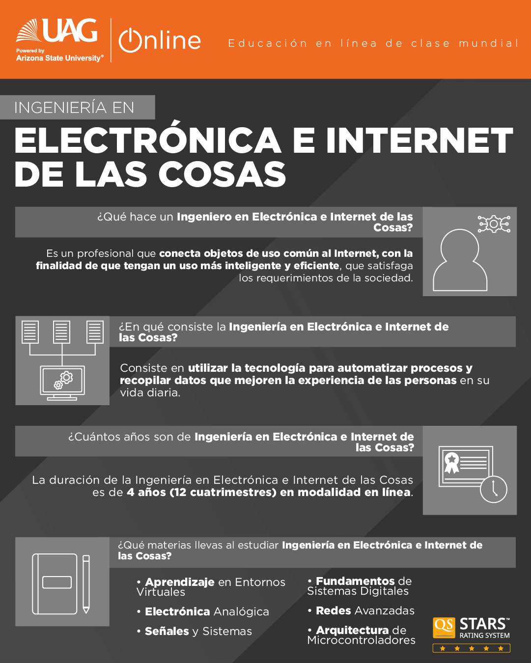 que es y para que sirve el internet de las cosas