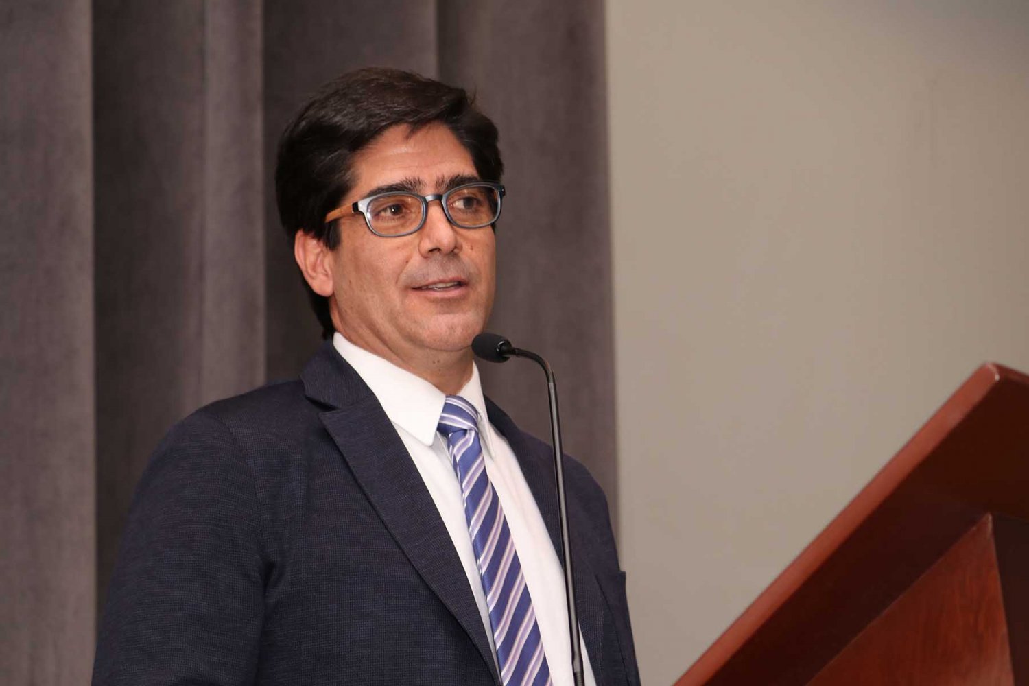 lourdes del carmen alvarado