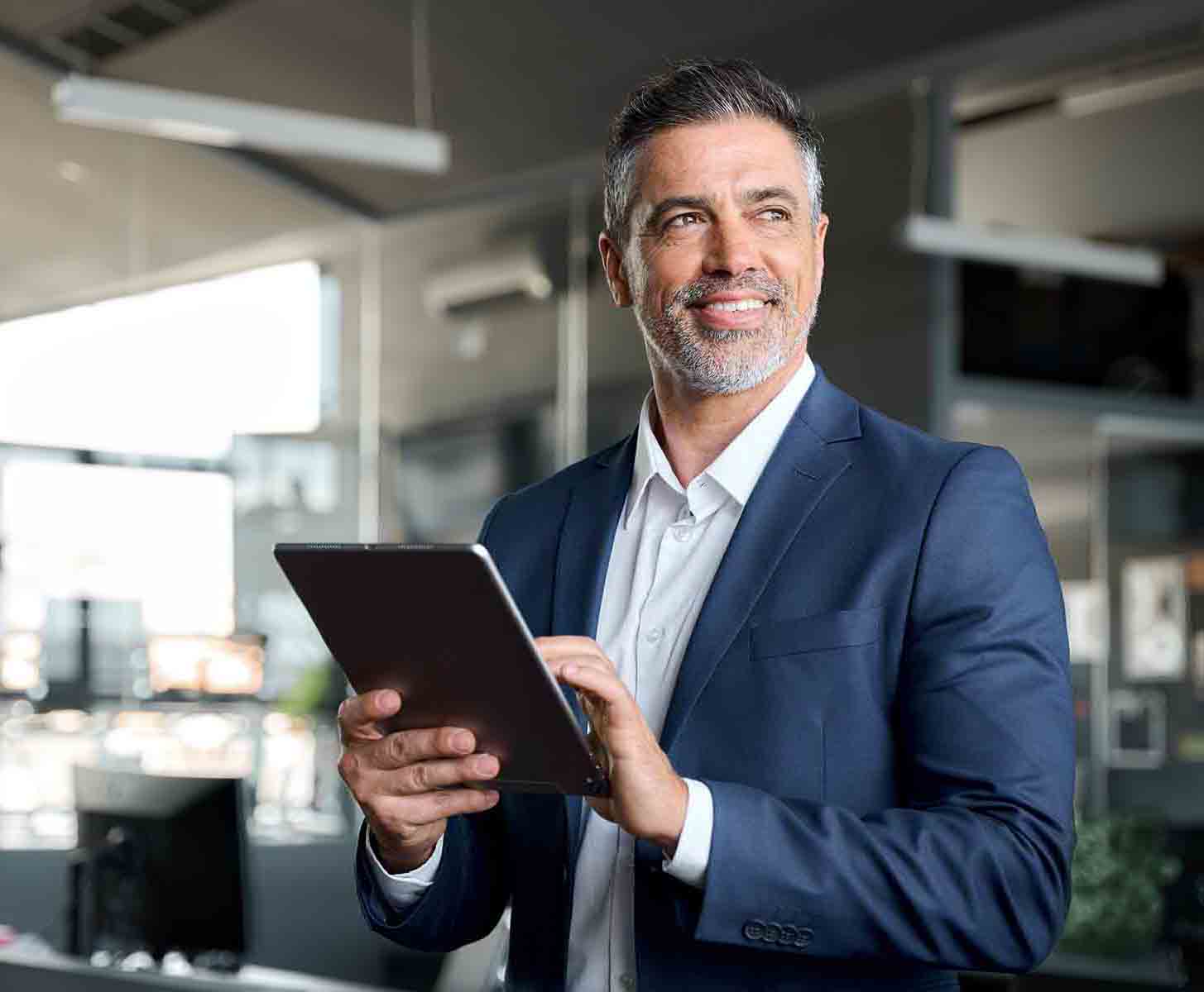 el primer doctorado en direccion empresarial db a en mexico disenado para lideres que transforman organizaciones