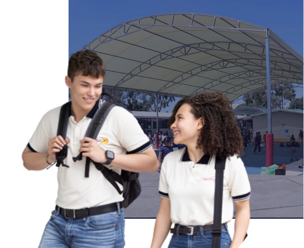 Bachillerato UAG | UAG