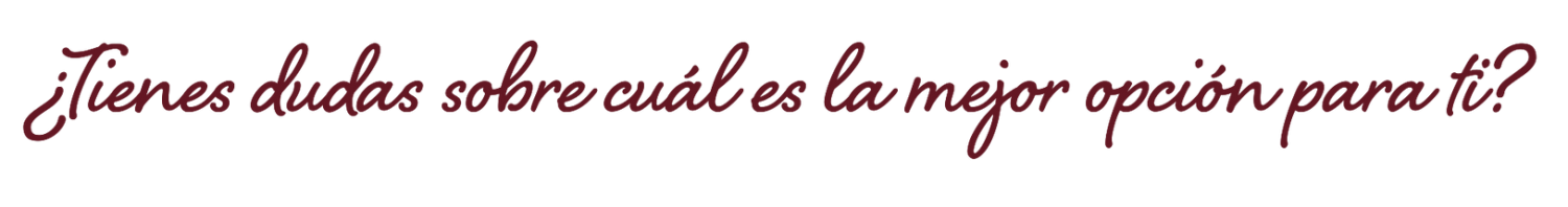 Bachillerato UAG | UAG