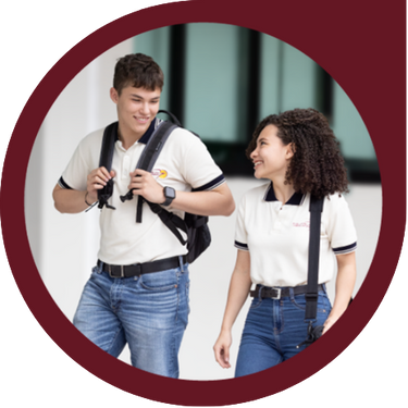 Bachillerato UAG | UAG