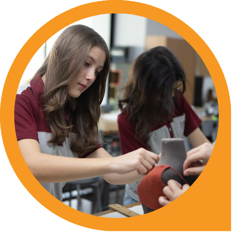 Bachillerato UAG | UAG