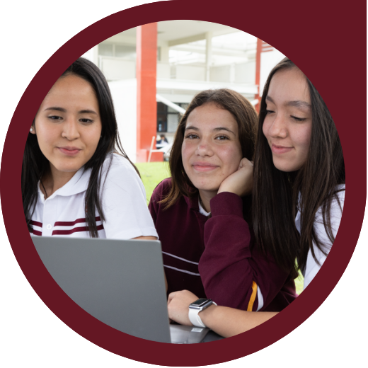 Bachillerato UAG | UAG