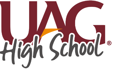 Bachillerato UAG | UAG