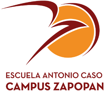 Bachillerato UAG | UAG