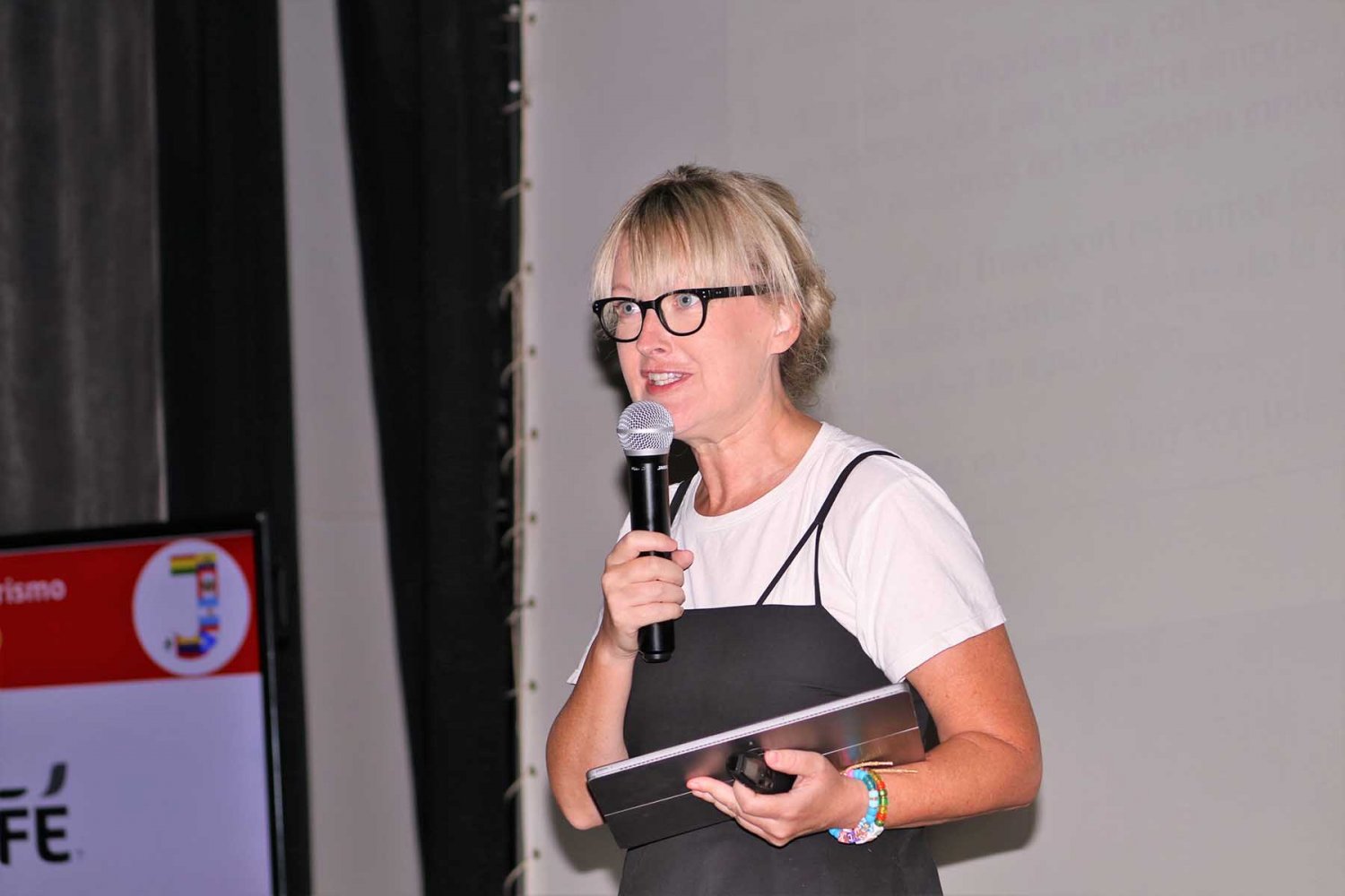 razones para estudiar un posgrado