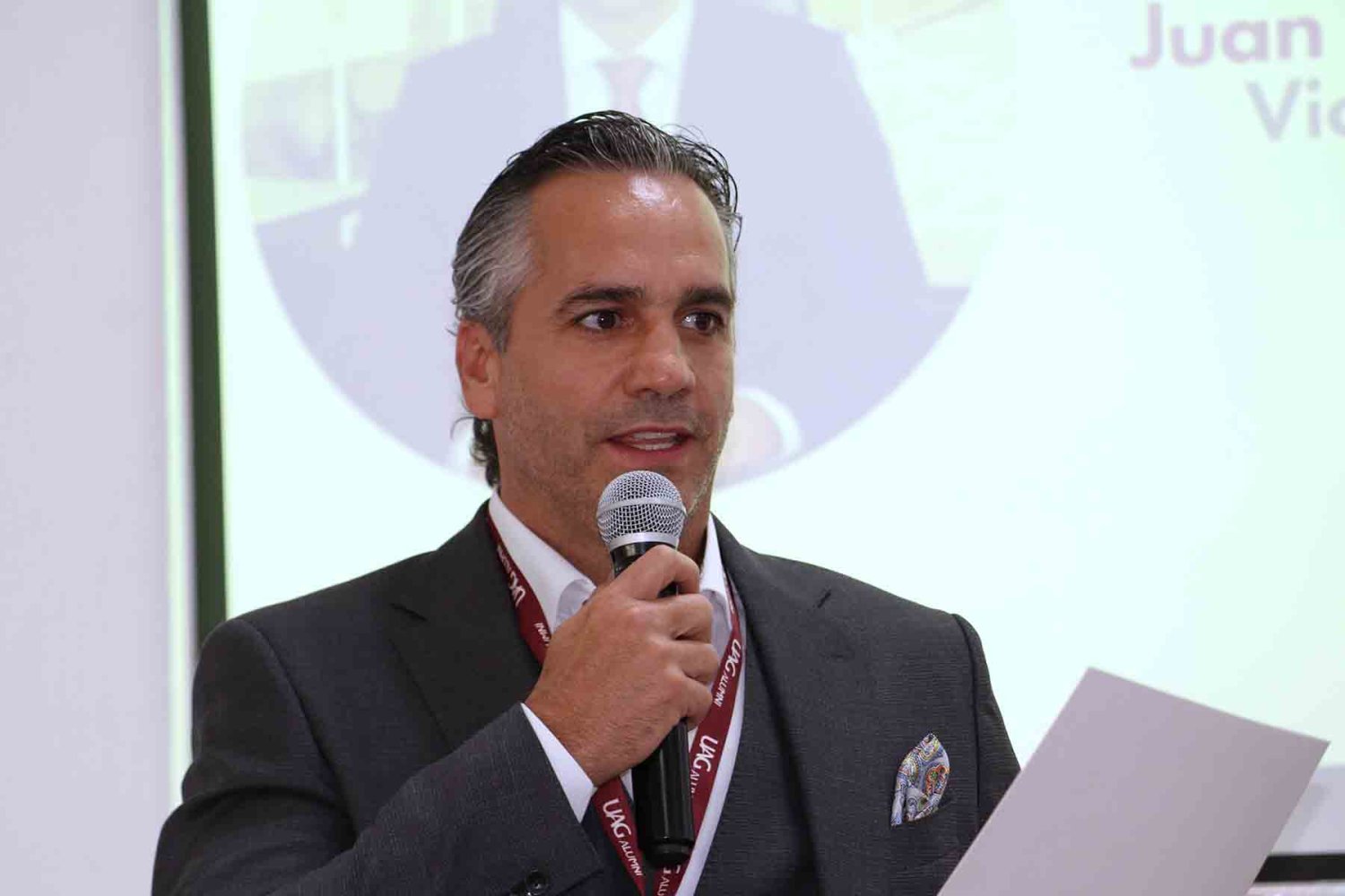 juan carlos leaño del castillo