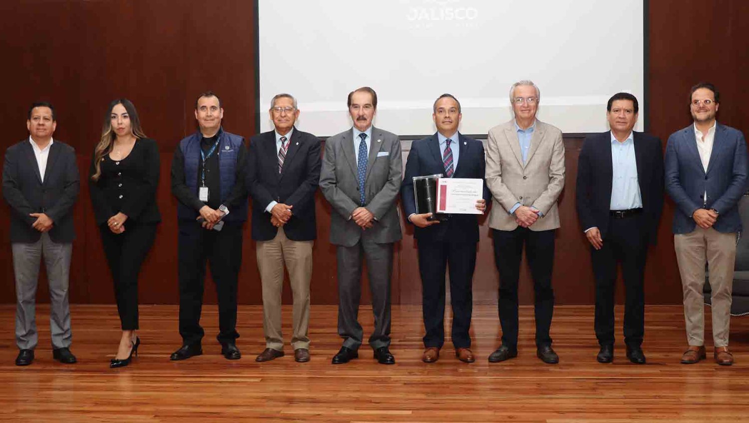 diversión, integración y comunidad, así vivieron los estudiantes el freshman day uag