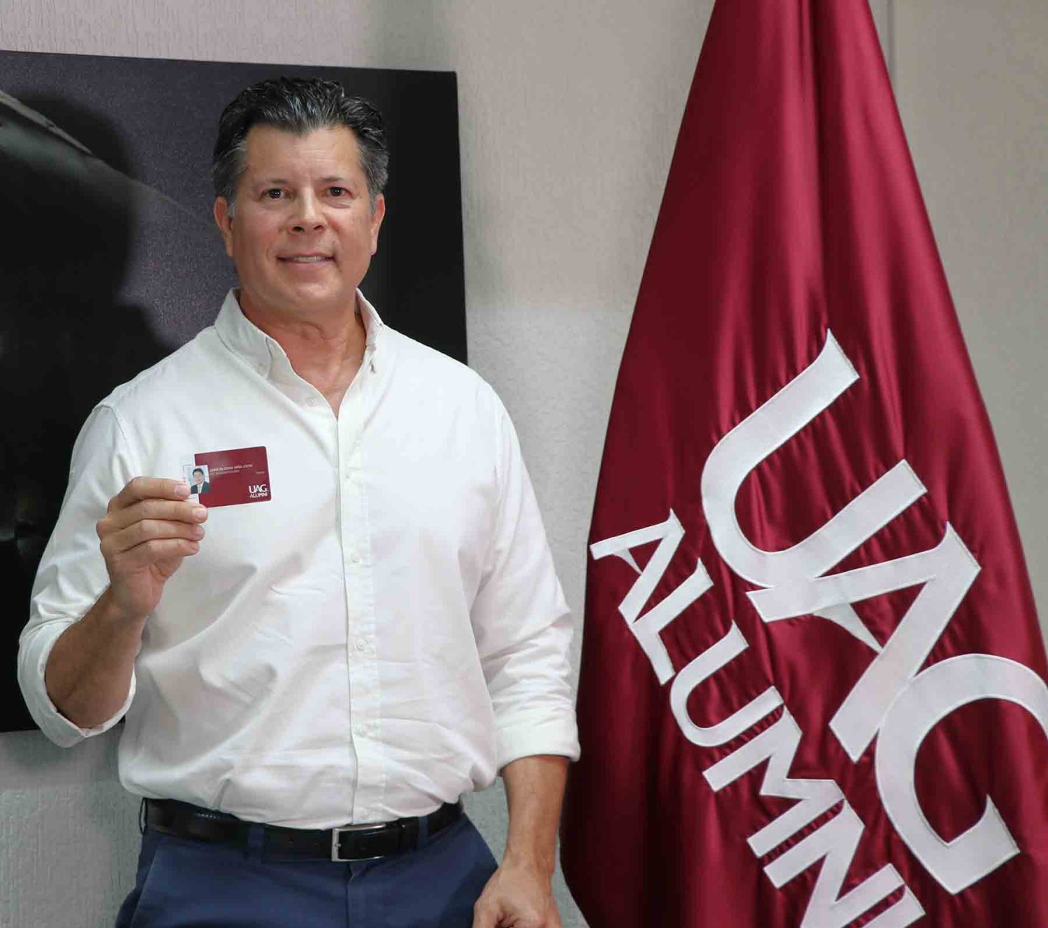 juan alonso niño cota