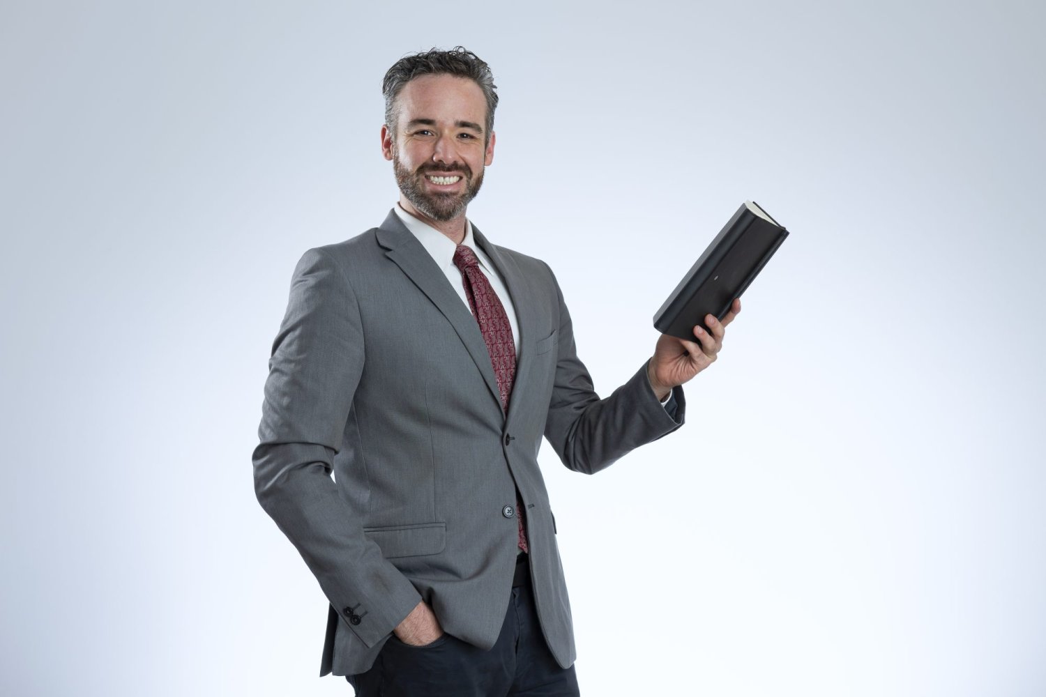 Centro de desarrollo profesional