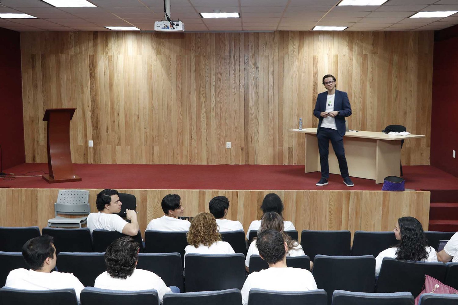 negociacion efectiva, clave para el emprendimiento