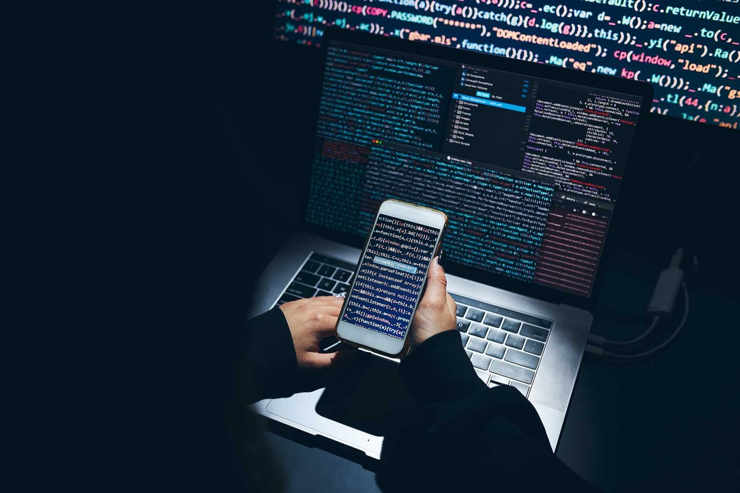 Internetagropecuario