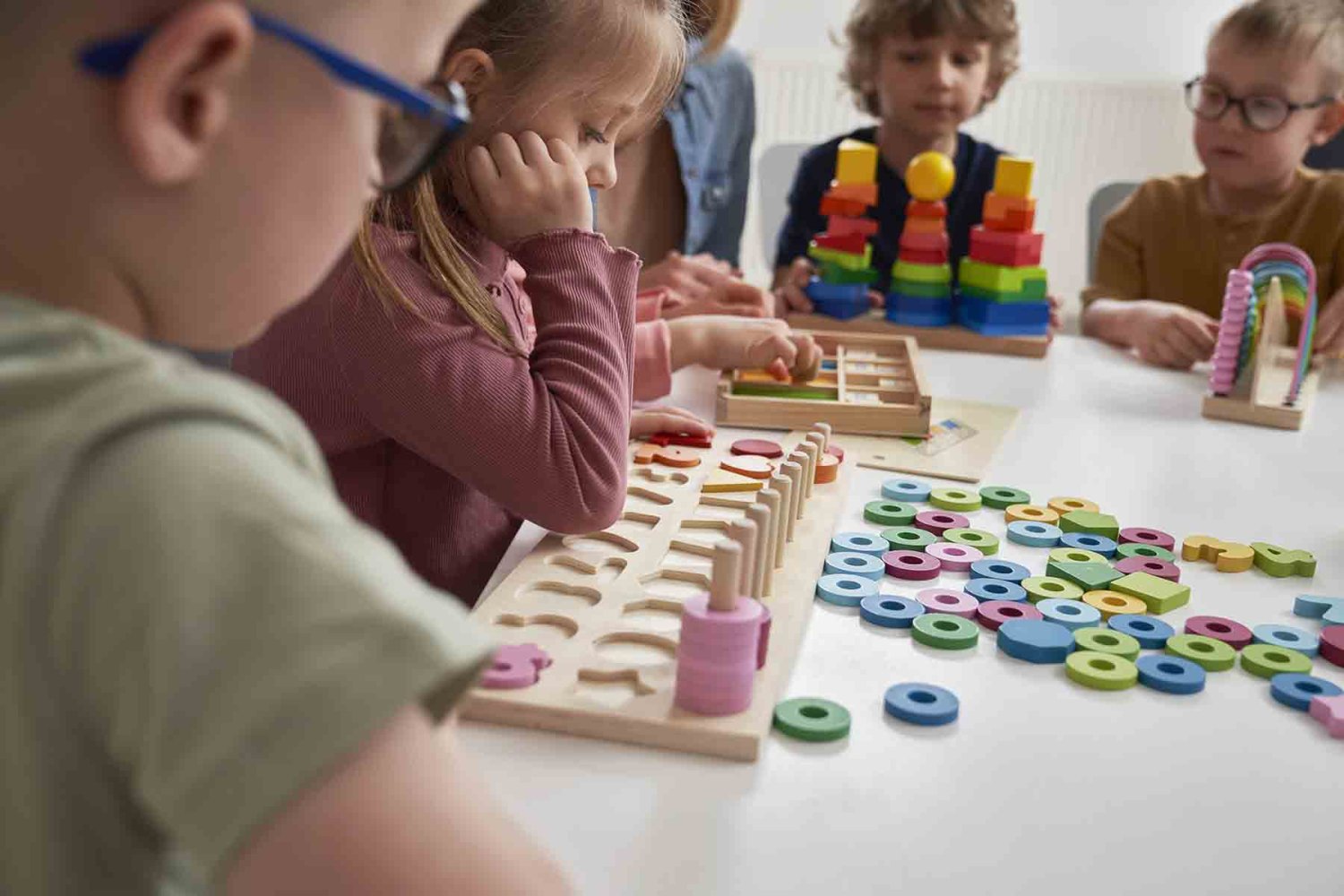 cual es el mejor regalo para el día del niño