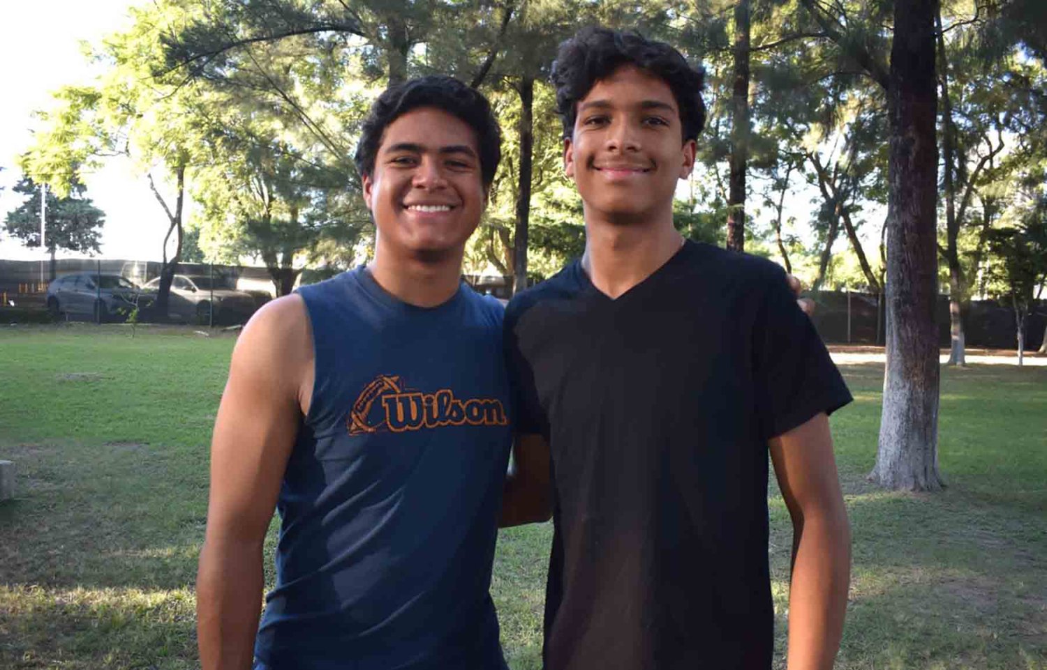 futbol americano en guadalajara