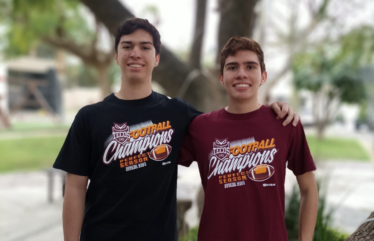 que es el futbol americano