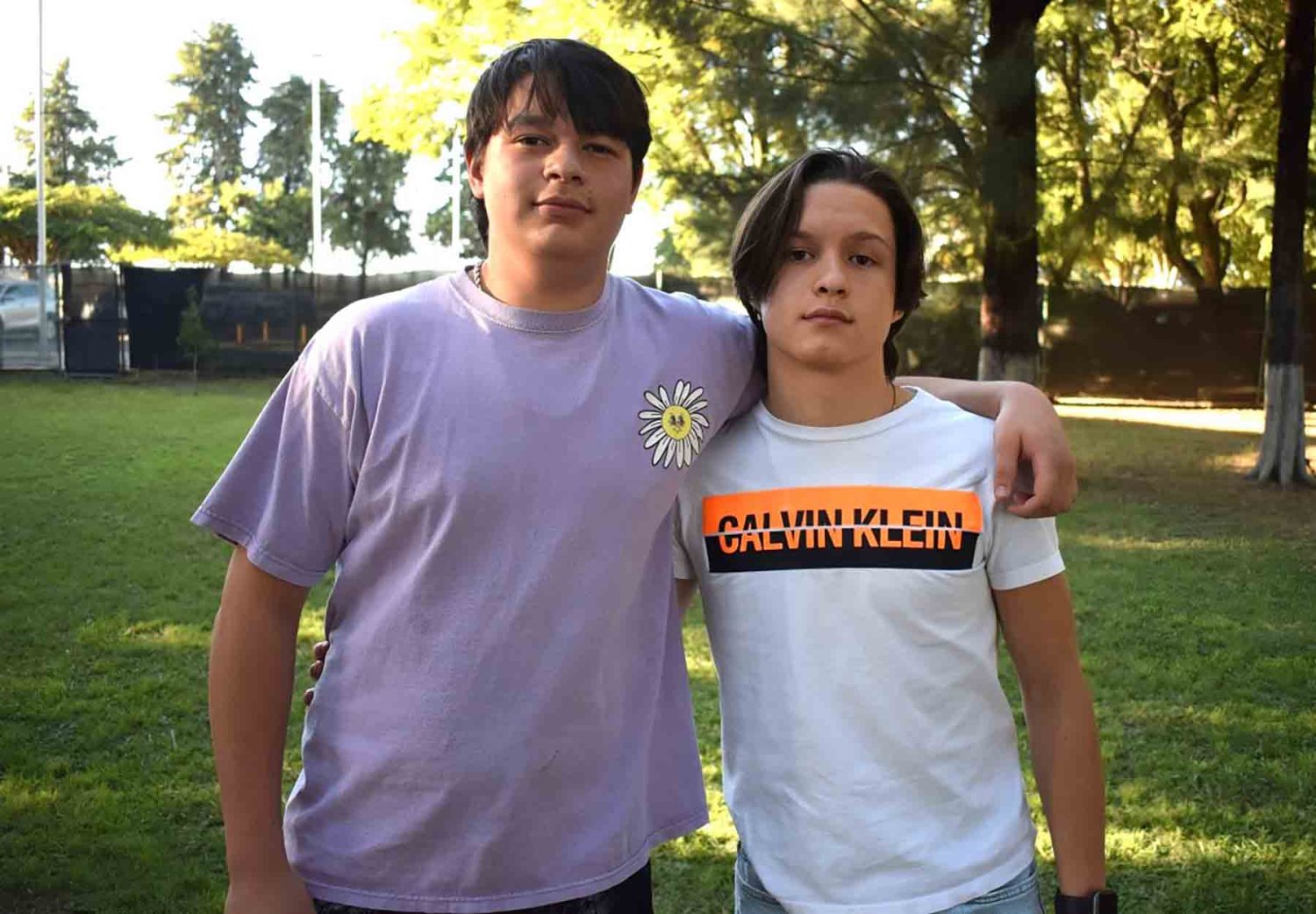 que es el futbol americano