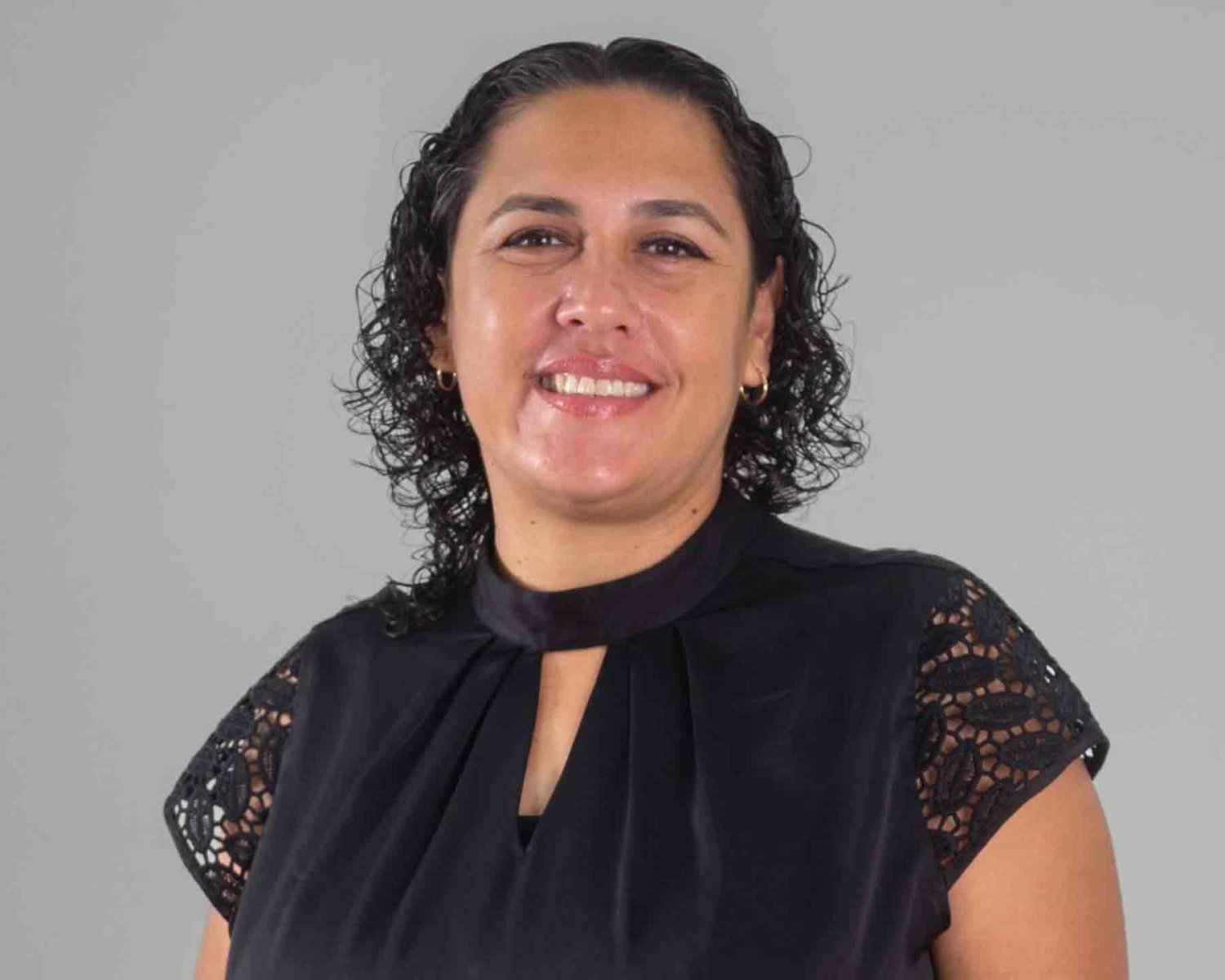 mtra gabriela medina navidad