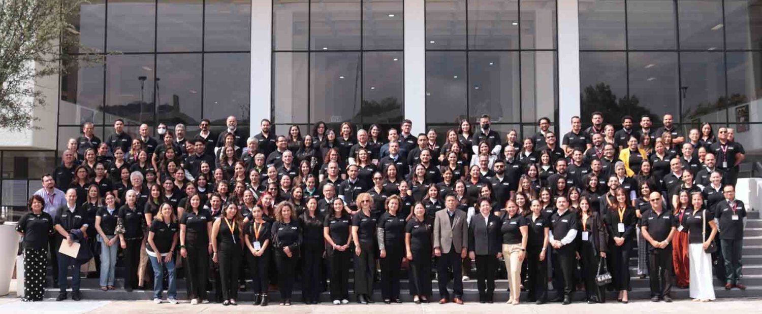 promueven practicas innovadoras en la enseñanza de la medicina