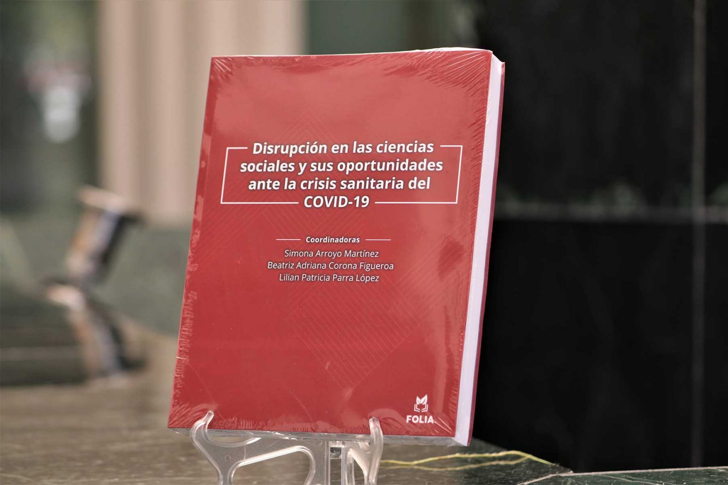 flor de maria cardenas