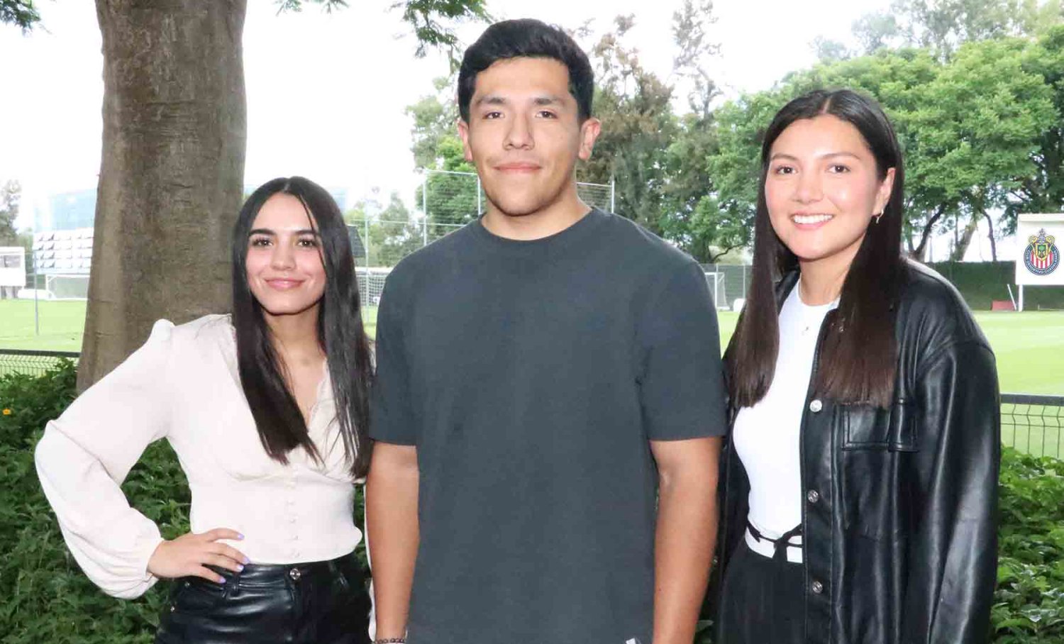 alumnos de nutricion obtienen segundo lugar en congreso nacional